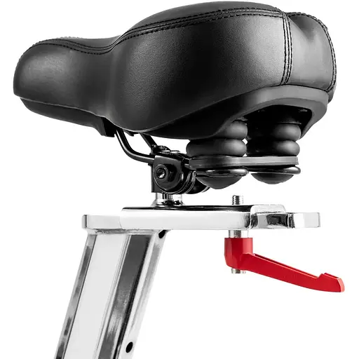 Спинбайк Hop-Sport HS-075IC Fusion 2020 - фото 7