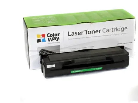 Картридж CW Samsung ML-1661/1861 (D1043S)