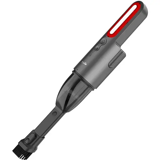 Пылесос автомобильный Aspiring Dust 1