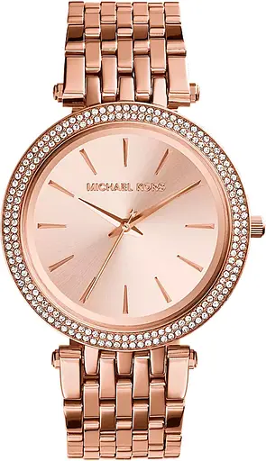 Часы Michael Kors Darci MK3192
