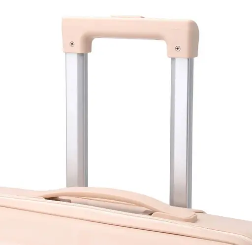 Валіза Semi Line 28" (L) Cappuccino (T5770-3) (DAS302955) - фото 7