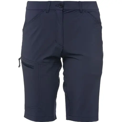 Шорти Turbat Bali Wmn M Синій (1054-012.004.1863)