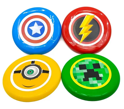 Фрісбі Proline Максимус, 5395 (В асортименті) - фото 2