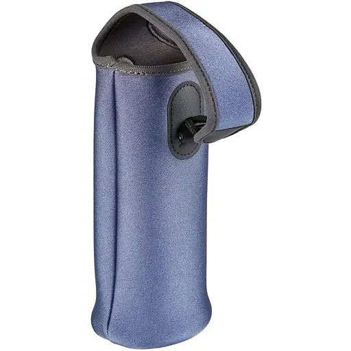 Чехол для термоса Zojirushi MC-AA02 для 0.48 л Синий (1013-1678.05.90)
