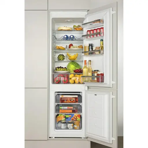 Холодильник Hansa BK316.3AA - фото 3