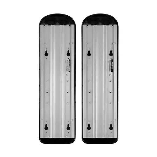 Бар'єр TRX-250M/4CH TRINIX (25-00011) - фото 3