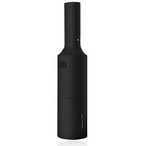 Ручний пилосос Xiaomi Shunzao Z1 Pro Black