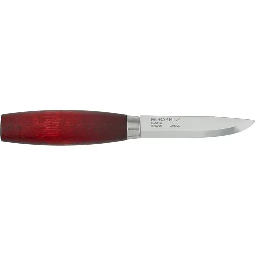 Нож Morakniv Classic No 1/0 - фото 2