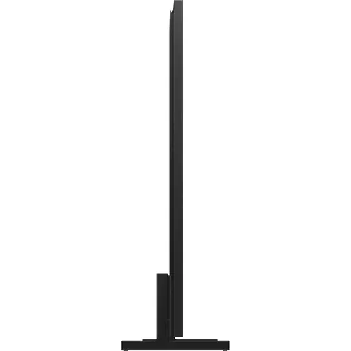 Телевіизор Samsung QN900F 65" Neo QLED 8K QE65QN900F (151166) - фото 4