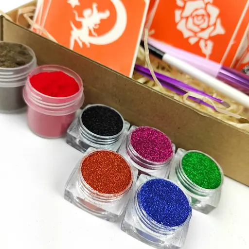 Набор материалов для био-папа Старт 2.0 set-start-v2 - фото 2