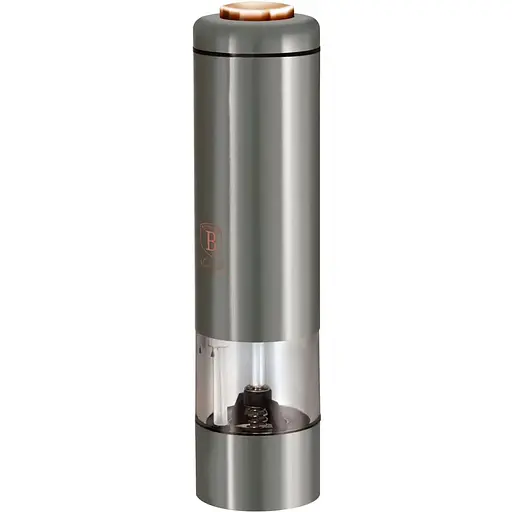 Подрібнювач спецій Berlinger Haus Moonlight Edition (BH-1978)