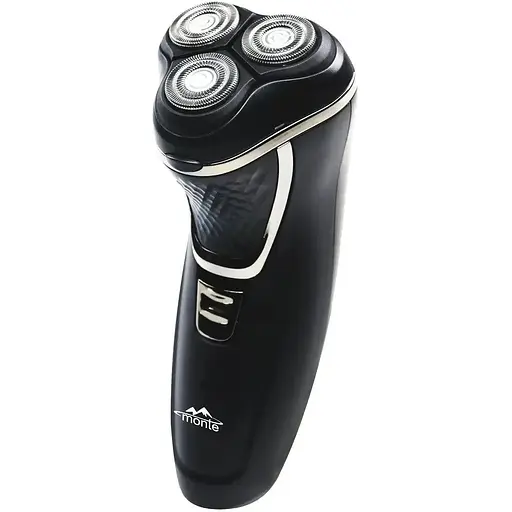 Бритва Monte MT-5002