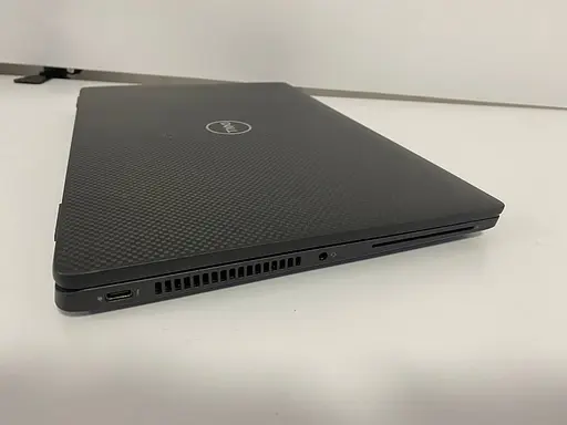 Ноутбук Dell Latitude 7320 13.3" (i7-1185G7/16GB/SSD 256GB/1920х1080 IPS Сенсорный) Refurbished - фото 3