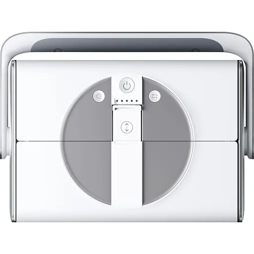 Робот для миття вікон Ecovacs Winbot W2 Omni (117299) - фото 5