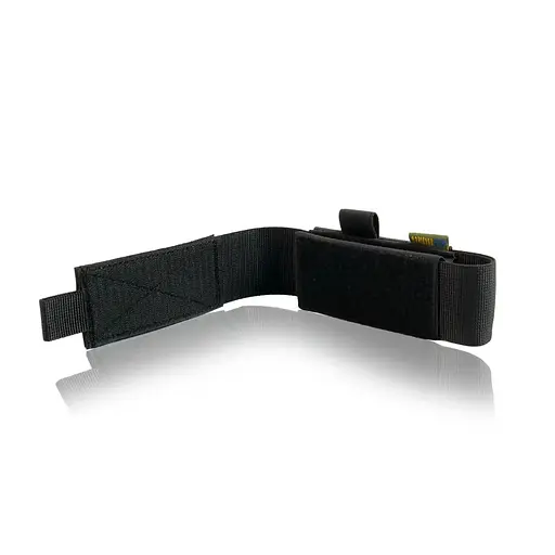 Підсумок Kiborg під турнікет Black (1000-k1994) - фото 5