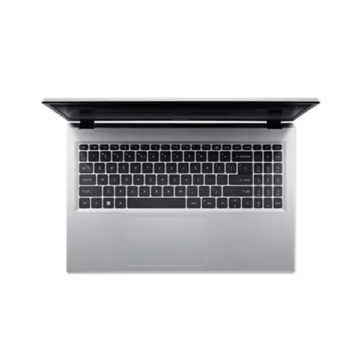 Ноутбук Acer Aspire Go 15 AG15-41P-R1QC 7 7735HS 47GHz,16 GB,M.2 de 512GB,Radeon,Linux - фото 4