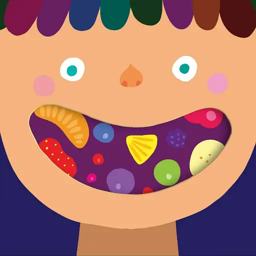 Ням- Ням - фото 2