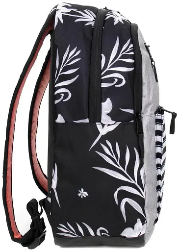 Женский рюкзак 23L Roxy 16х44х31 см sum0026899 - фото 5