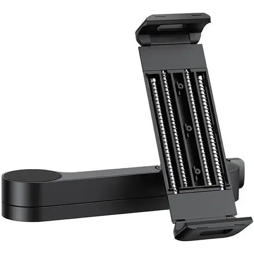 Тримач на підголівник Baseus Fun journey backseat lazy bracket для планшета sulr-a01 - фото 1