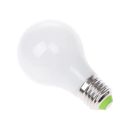 Лампа Brille светодиодная LED 8W E27 NW A60 XN 220 В - фото 2