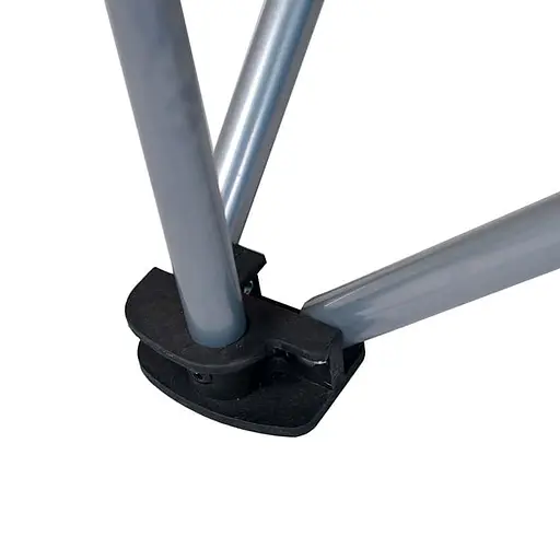 Кресло складное Ranger FC 750-21309 RA2213 - фото 7