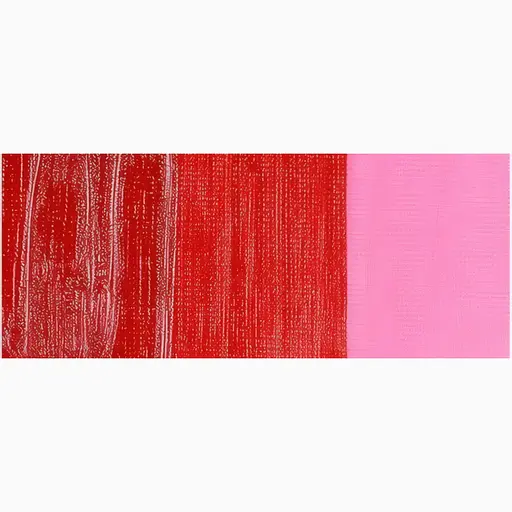 Олійна фарба Sennelier, 40 мл, професійна, S3, Трояндова марена лак (Rose madder lake) - фото 2