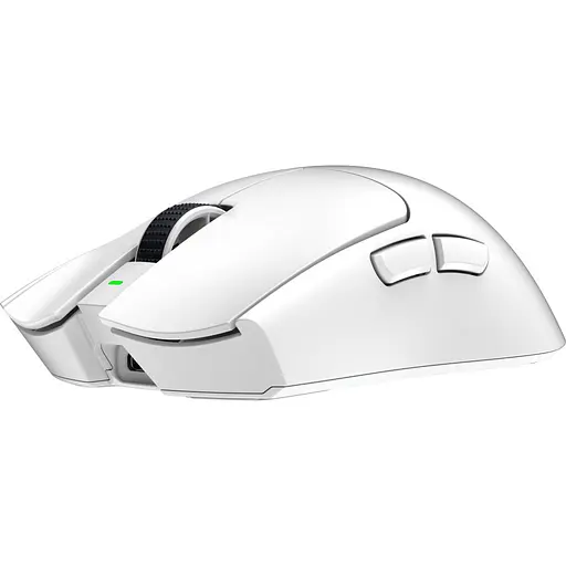 Мышка Razer Viper V3 PRO Wireless White (RZ01-05120200-R3G1) - фото 4