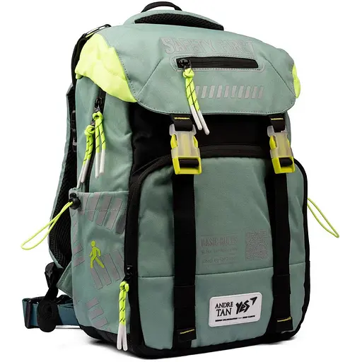 Рюкзак YES TS-94-1 YES by Andre Tan - фото 1