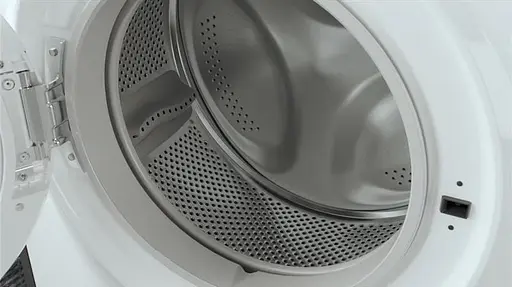 Стиральная машина Whirlpool WRSB7259WBUA - фото 7