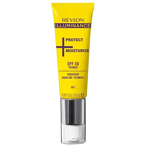 Revlon Illuminance праймер для обличчя СЗФ 25 - 28 ML/003 PROTECT_M - фото 1