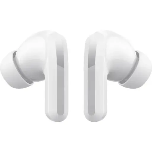 Навушники TWS Xiaomi Redmi Buds 5 5.3 White (BHR7628GL) UA - фото 4