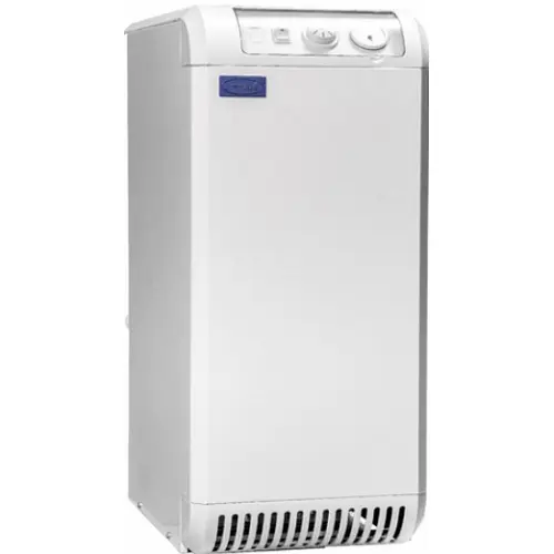 Газовый котел Attack 30 EKO