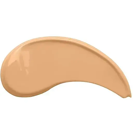 Тональна основа Max Factor Miracle Second Skin тон 04 (Light Medium) 30 мл - фото 3