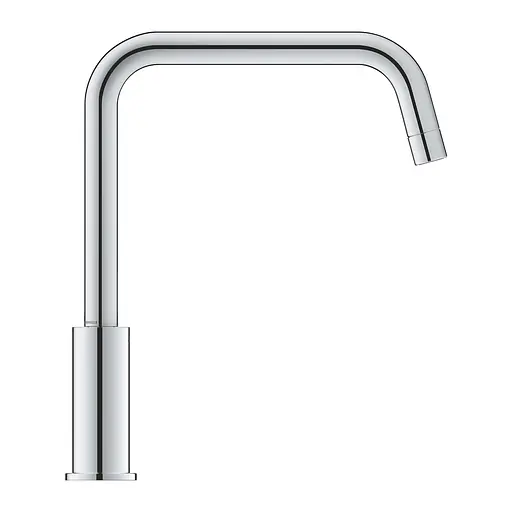 Змішувач для кухні Grohe Start 30470000 Хром - фото 3