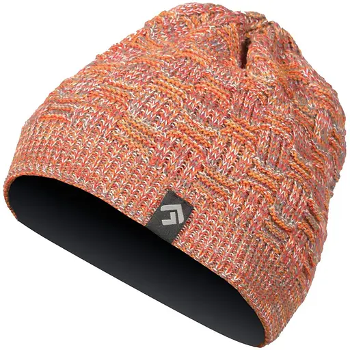 Шапка Directalpine Luna 1.0 Orange S (1053-55048.31-S)