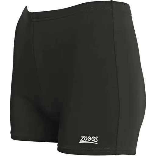Плавки Zoggs Cottesloe Hip Racer 54 Black (1000-462907.BK.40)