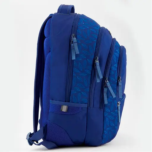 Рюкзак K19-881L-1 Kite Education - фото 8