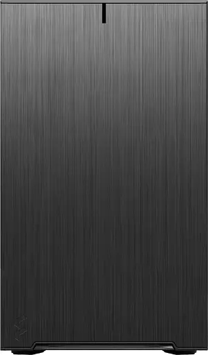 Корпус Fractal Design Define 7 Nano TG Black (FD-C-DEF7N-02) - фото 2