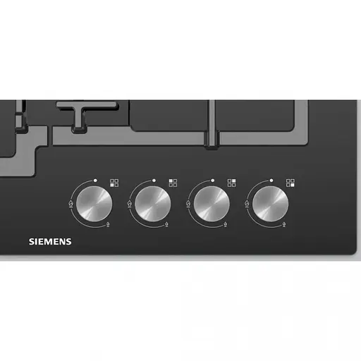Варочная поверхность газовая Siemens EN6B6PO92R - фото 4
