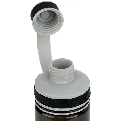 Пляшечка для води Kite FC Barcelona 500 мл (BC26-397) - фото 2