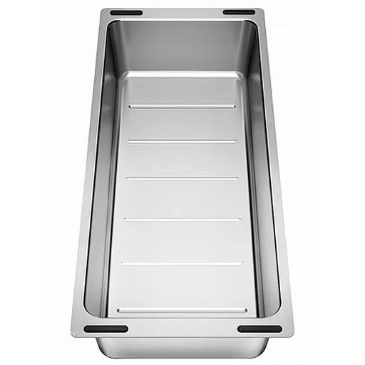 Коландер Blanco 227689 - фото 1