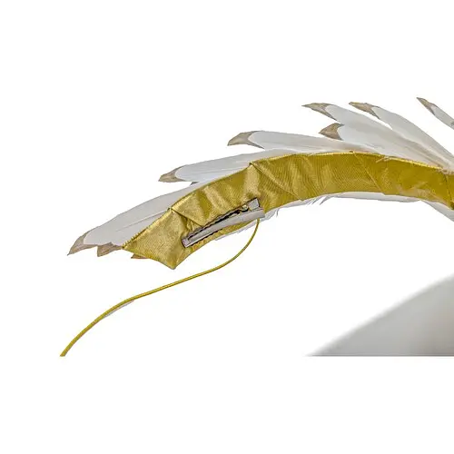 Тіара Фенікс - фото 4