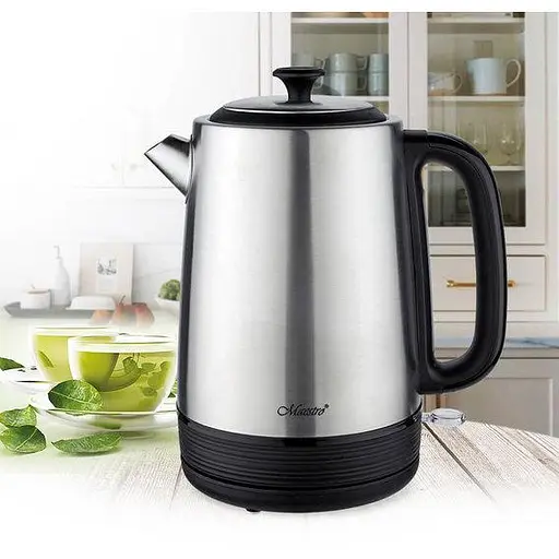 Электрочайник Maestro MR-048 RU - фото 3