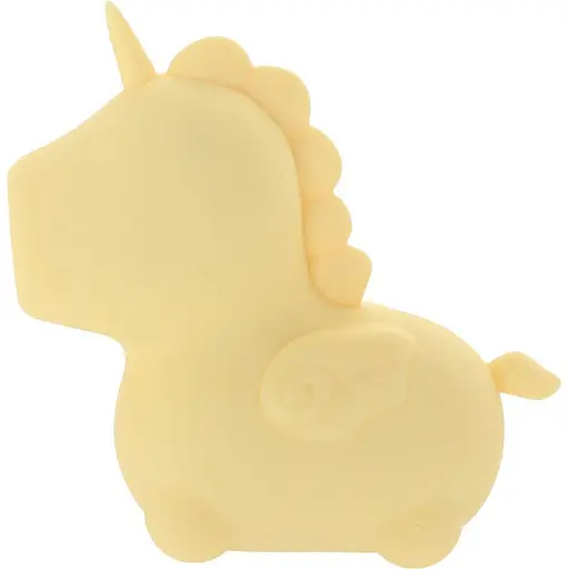 Вібратор Unihorn Bean Blossom (SX2856) [150205] - фото 2