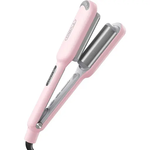 Плойка для волосся Crimper Waver - Tymo Rovy Beach Waves Curling Wand