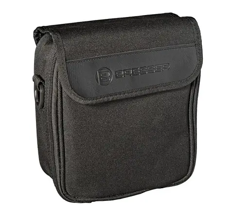 Бинокль Bresser Corvette 10x50 WP (1461051) - фото 7