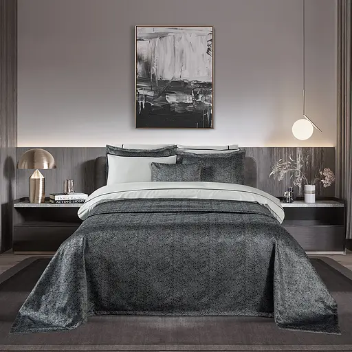 Постільна білизна 10 предметів (на замовлення) Sarev pbe0051123 - фото 1