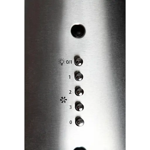 Вытяжка купольная Eleyus Viola 750 60 IS - фото 7