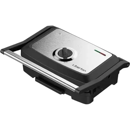 Гриль Liberton LPG-1400