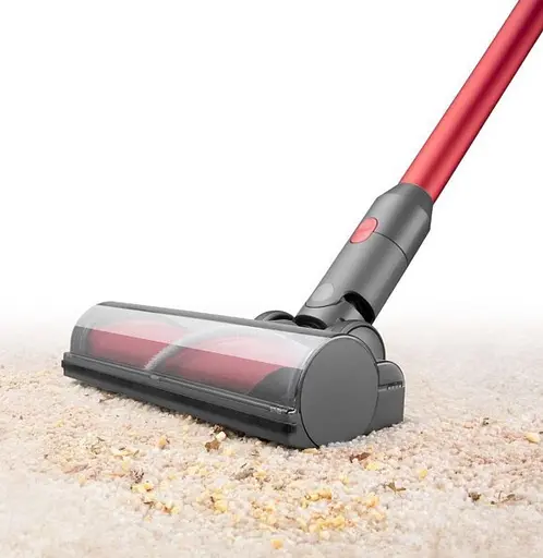 Пылесос 2 в 1 RoboRock H7 беспроводной - фото 5